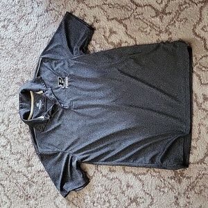 Purdue Polo